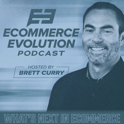 eCommerce Evolution