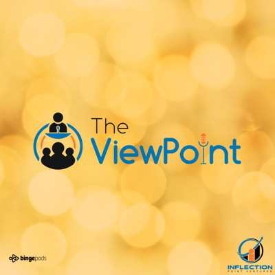 The Viewpoint