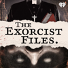 The Exorcist Files - Ryan Bethea, Fr. Carlos Martins