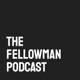 Cyclist, triathlete and award winning neuroscientist Dr Scott Frey on the intersection of neuroscience and amateur endurance sport, minimising stress and increasing human performance.