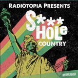 S***hole Country BONUS: AfroQueer's Ghana 21