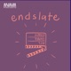 Endslate: a Movie, TV and Streaming Podcast