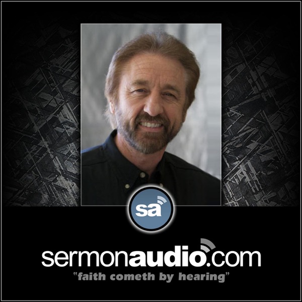 Ray Comfort on SermonAudio