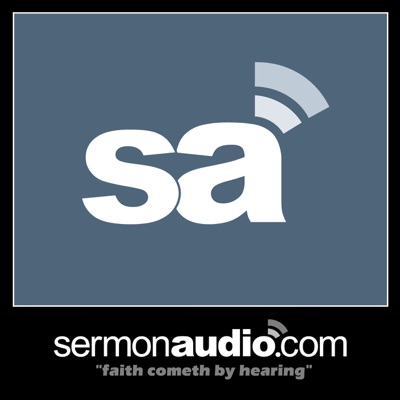 Intercession on SermonAudio