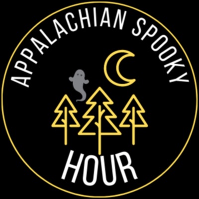 Appalachian Spooky Hour