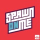 Spawn On Me with Kahlief Adams: A Video Game Podcast