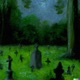 12 Spooky Ghost Stories for Halloween