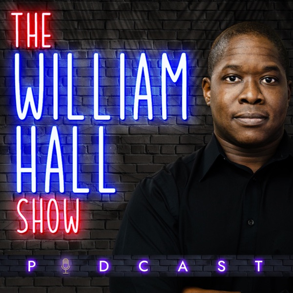 The William Hall Show