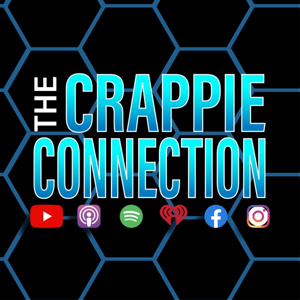 The Crappie Connection