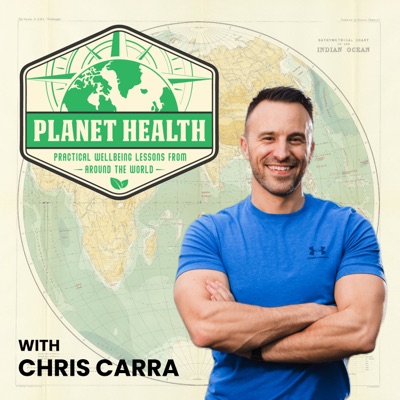 Planet Health