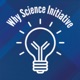 Episode 9- Deirdre McCarthy- Substance Effects on Multigenerational Epigenetic Inheritance
