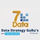 Data Strategy Guru's