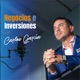 Negocios e Inversiones con Carlos García