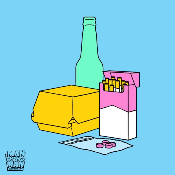 S07E05: Gewoontes photo