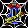 Spider-man 77 Fan Show