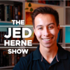 The Jed Herne Show - Jed Herne