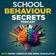 The Myth of 1:1 Support: Why 1:1 Support Isn’t Always the Answer for SEMH Success in Schools