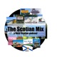 The Scotian Mix