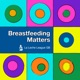 Breastfeeding Matters by La Leche League GB