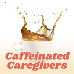 Ep 4: Did we invent a new term?! (Or why are so few professionals disability-informed?)