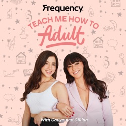 Teach Me How To Adult