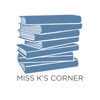 Miss K's Corner - Stefani Kanzler