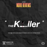 The Killer