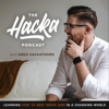 The Hacka Podcast - Greg Hackathorn