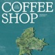 Coffee Shop S1 E4 - Cooking with Cannabis, The Zodiac Signs Stoned, Weekly Music Recommendation