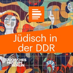 Trailer - Jüdisch in der DDR