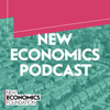 New Economics Podcast - New Economics Foundation