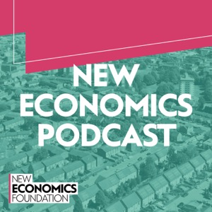 New Economics Podcast