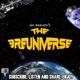 Jim Breuer's Breuniverse