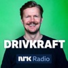 Drivkraft