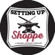 When to set up Shoppe