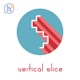 Vertical Slice 315: Πολύ mainstream