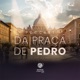 Ep. 09 - Pela formação de religiosas, religiosos e seminaristas