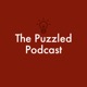 The Puzzled Podcast