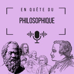 En quête du philosophique 