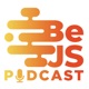 BeJS Podcast
