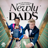 NewlyDads - JamPot Productions