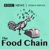 The Food Chain - BBC World Service