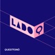 LadoQ EP25: Redesign Everything: Design do Passado, Presente e Futuro