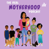 The Real Motherhood - Marcy Lee