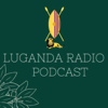 Luganda Radio Podcast - Martin Muganzi