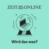 Wird das was?