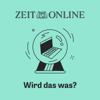 Wird das was? - ZEIT ONLINE