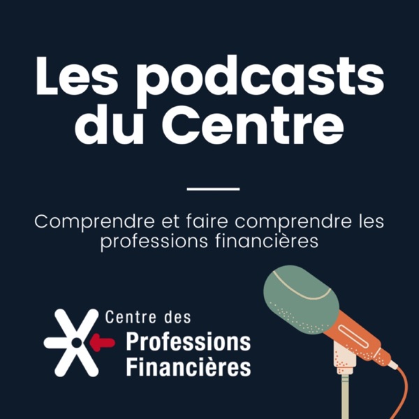 Maîtriser les prestations externalisées des institutions financières photo