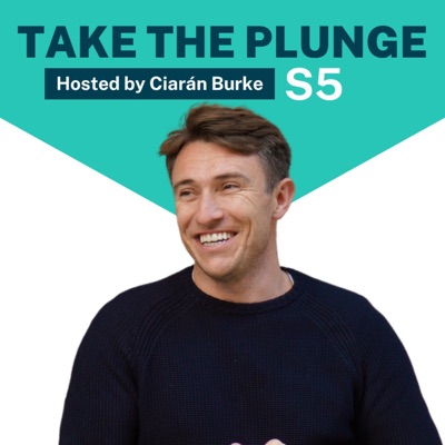 Take The Plunge Take The Plunge