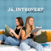 Já, introvert - Eliška Procházková, Adéla Skládalová